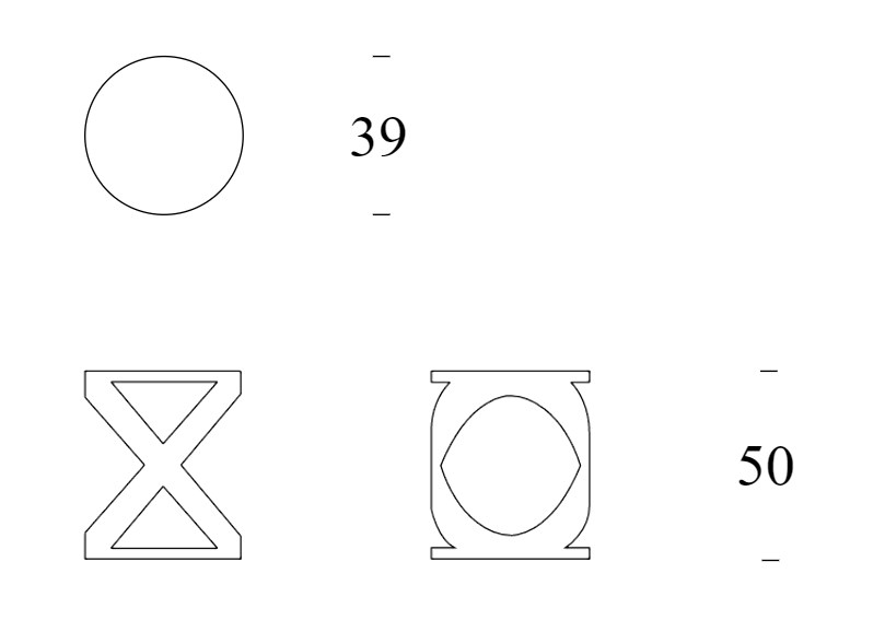 item_proto
