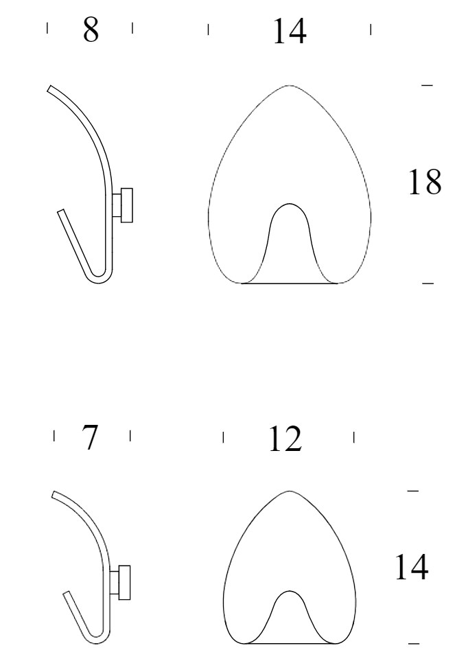 item_proto