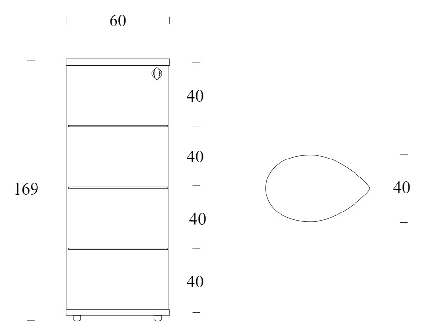 item_proto