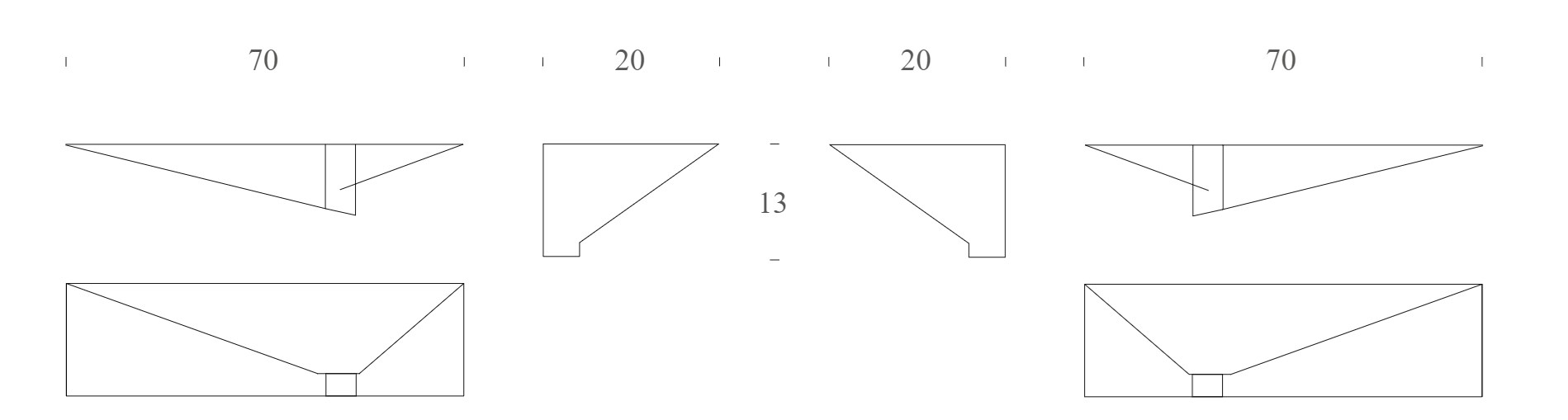 item_proto