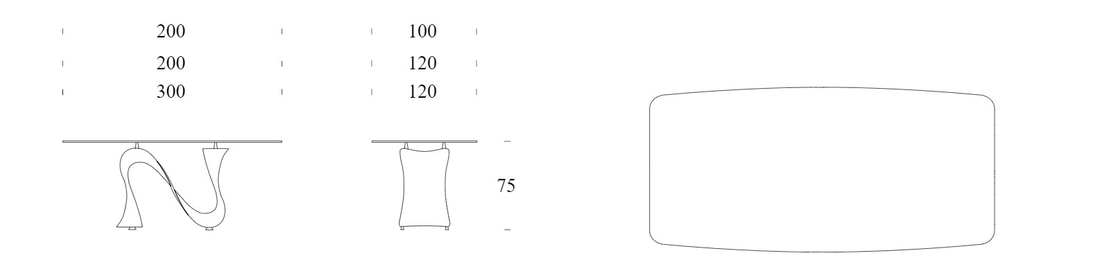 item_proto