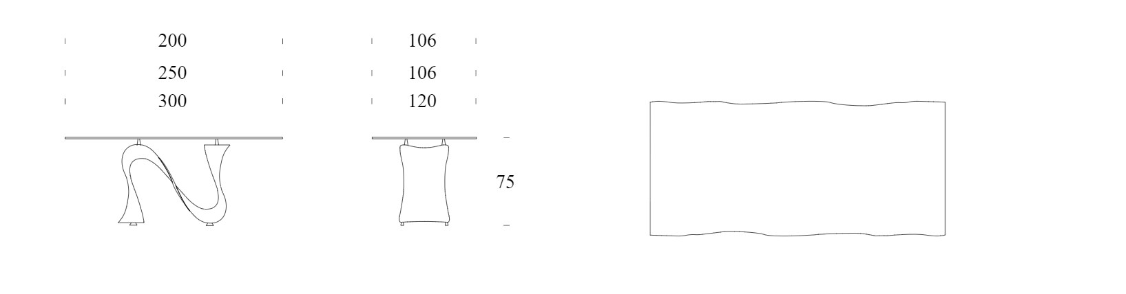item_proto