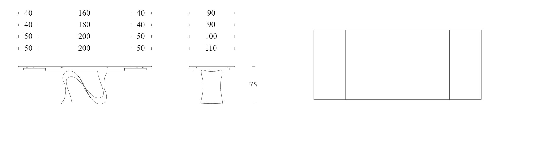 item_proto