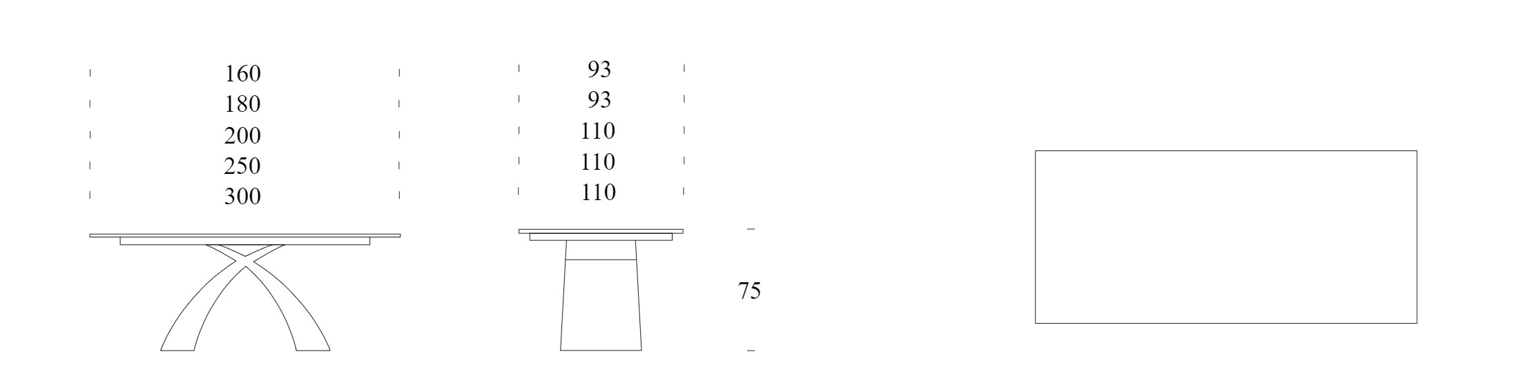 item_proto