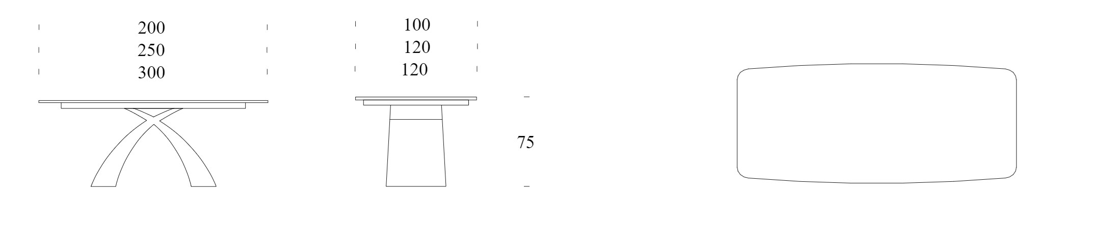 item_proto