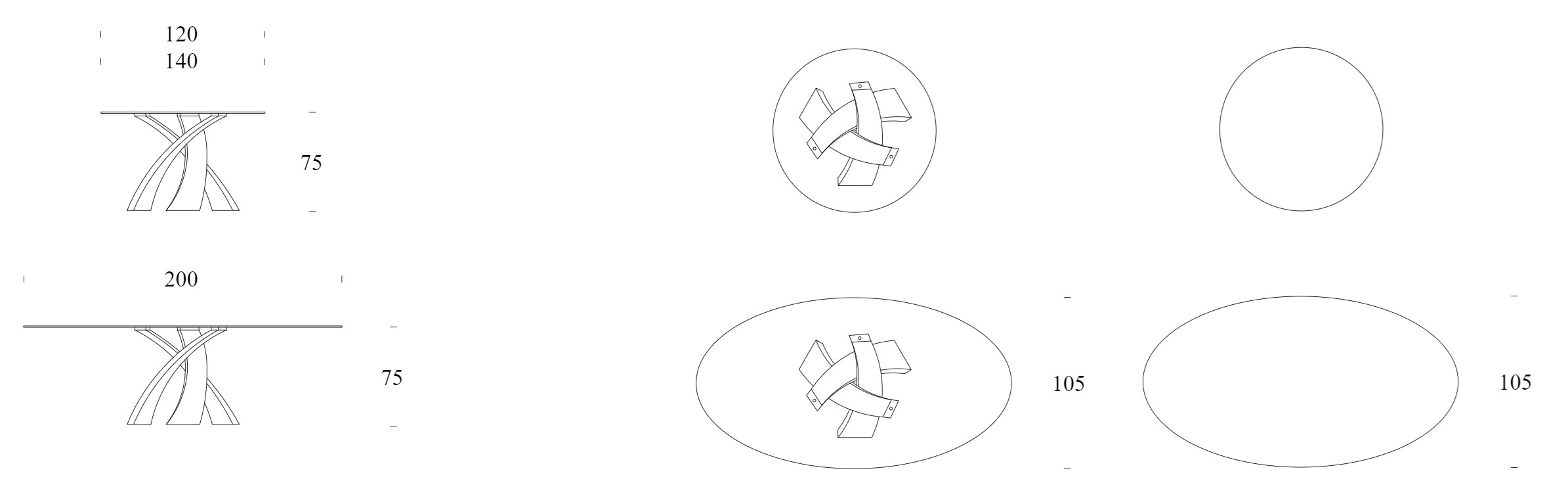 item_proto