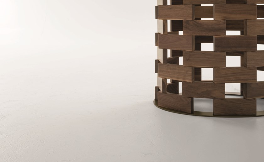item_proto