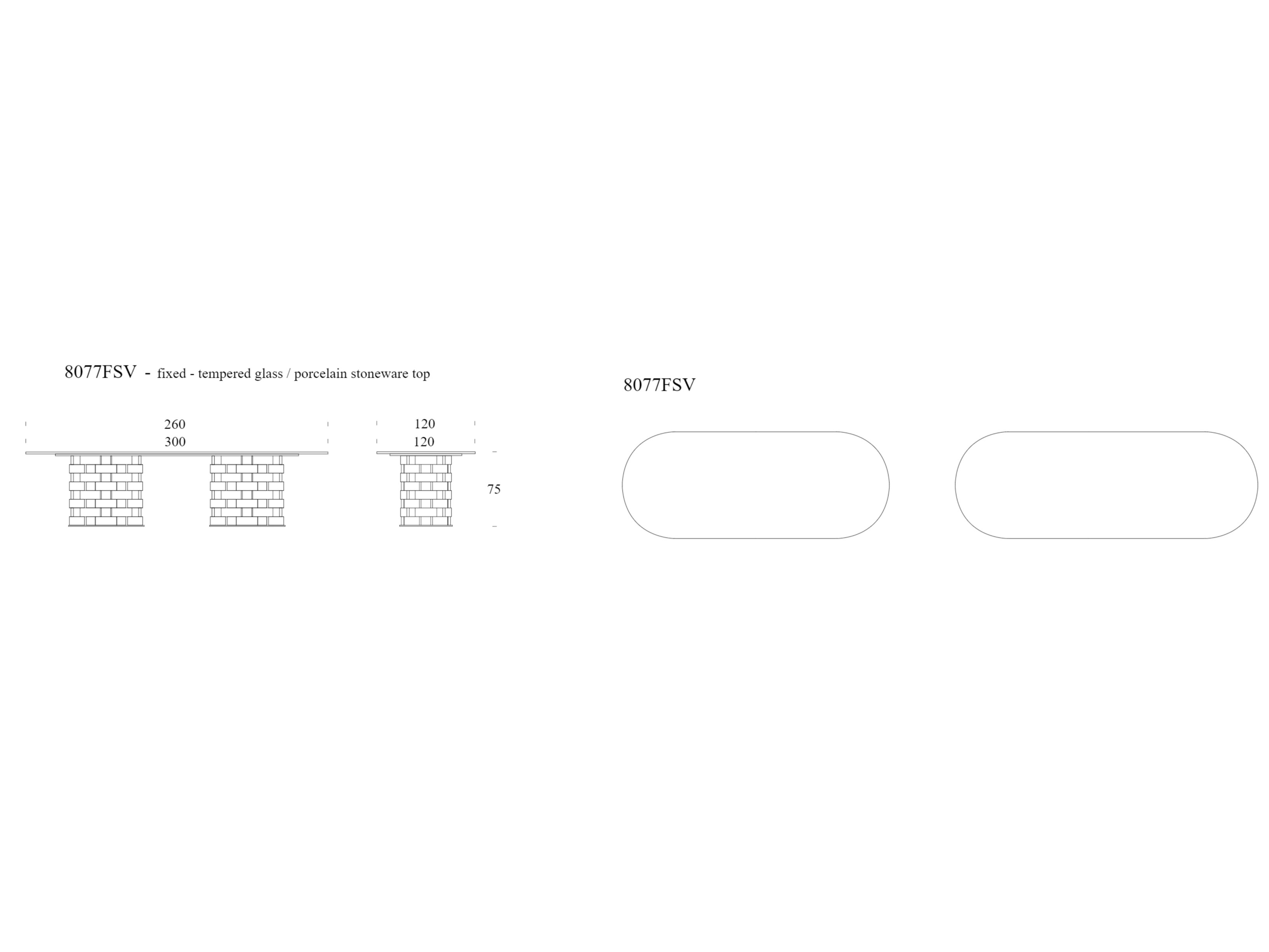 item_proto