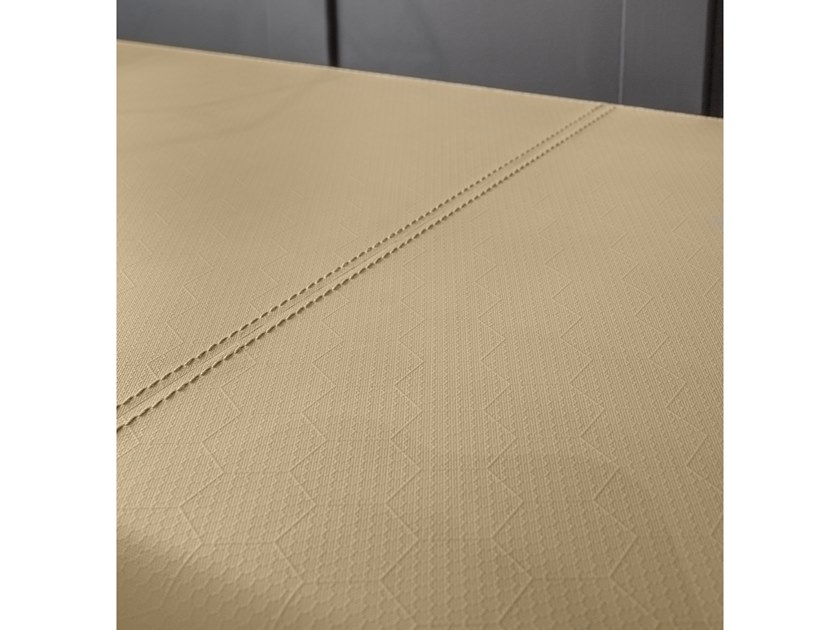 item_proto