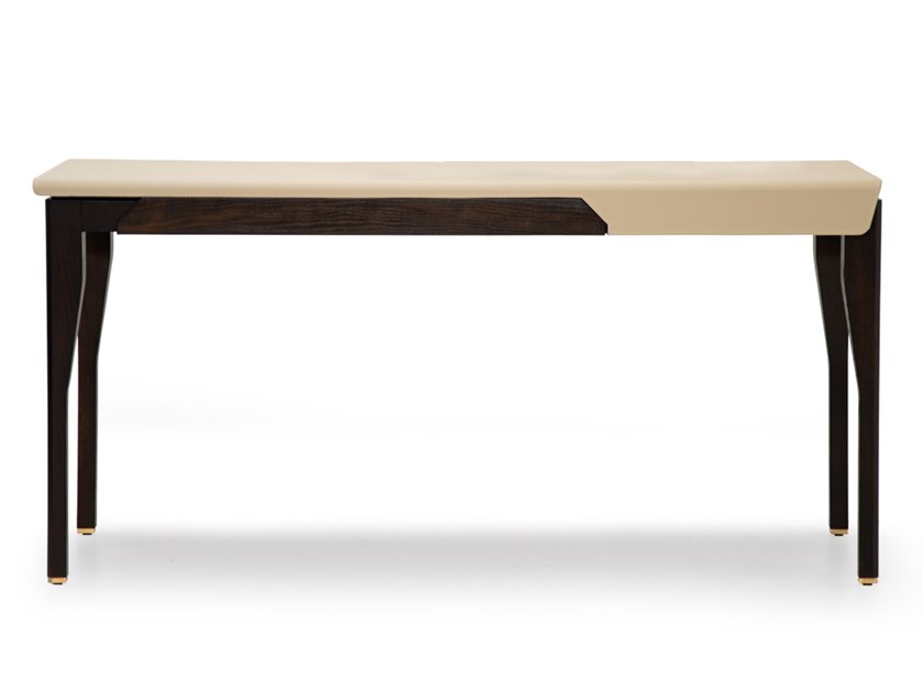 item_proto