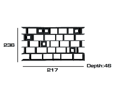 item_proto