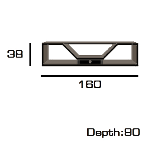 item_proto