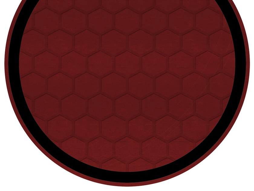 item_proto