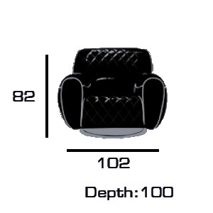 item_proto