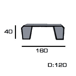 item_proto
