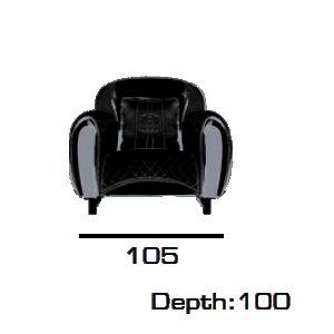 item_proto