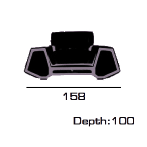 item_proto