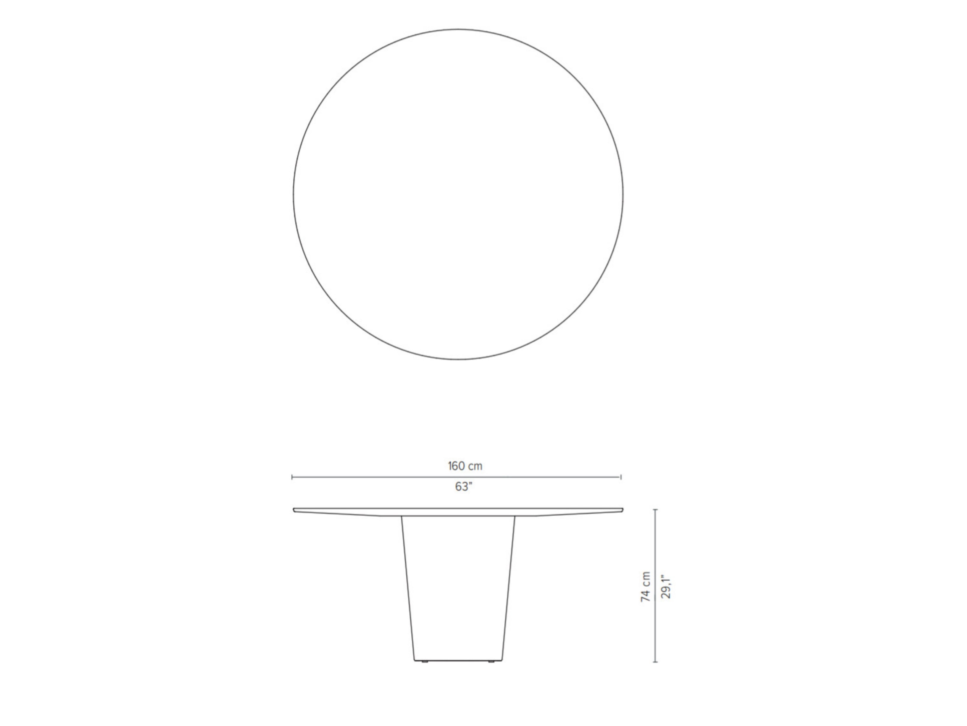 item_proto