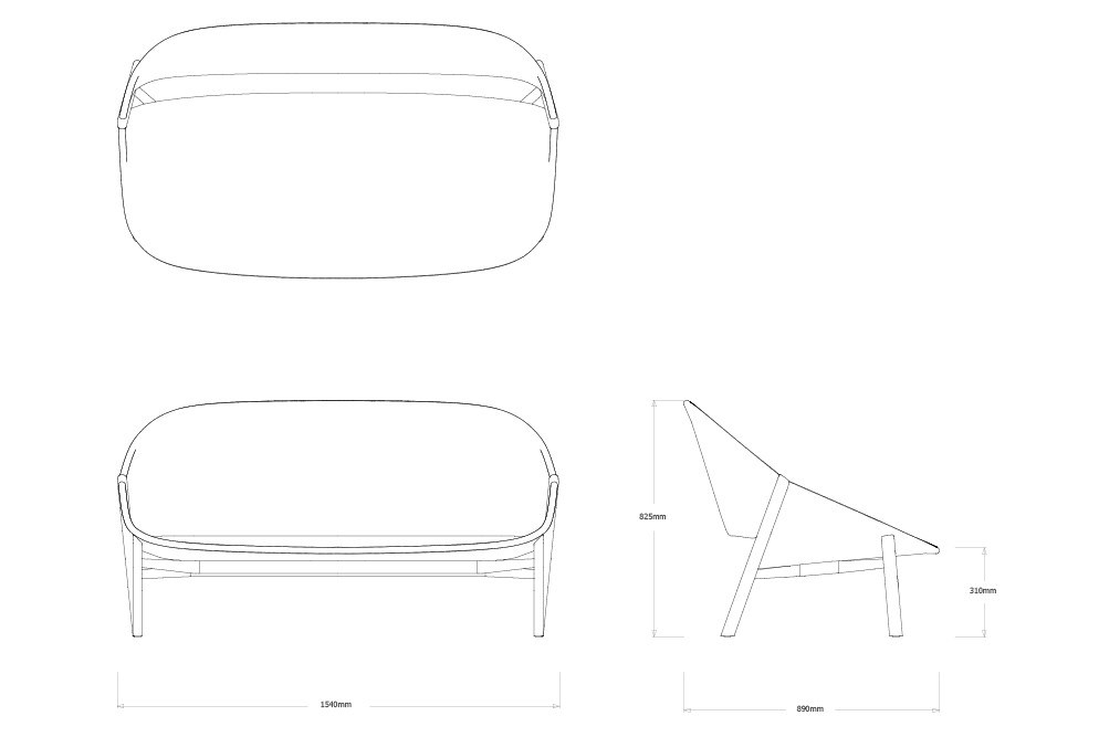 item_proto