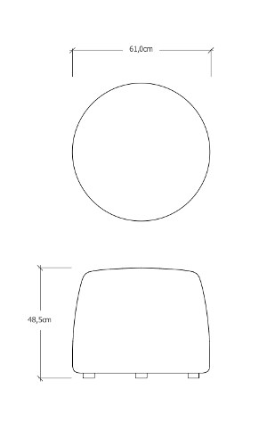 item_proto