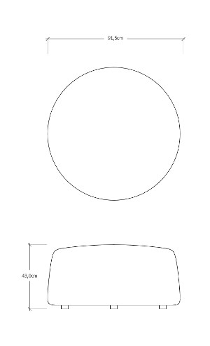 item_proto