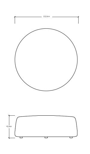 item_proto