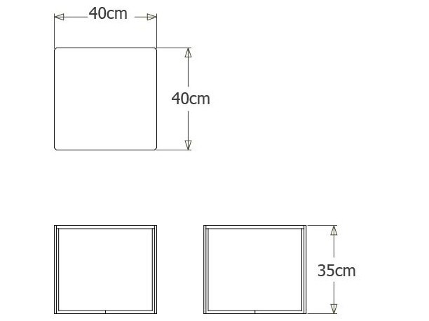 item_proto