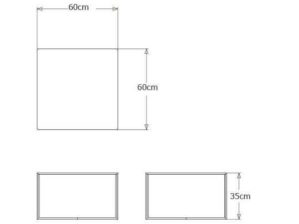 item_proto