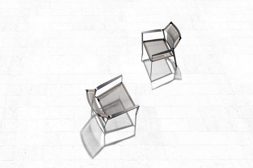 item_proto