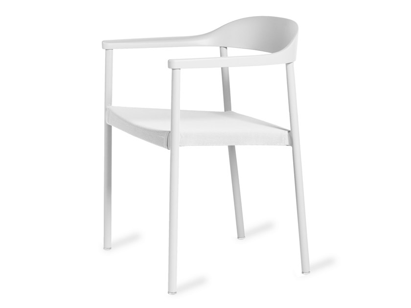 item_proto