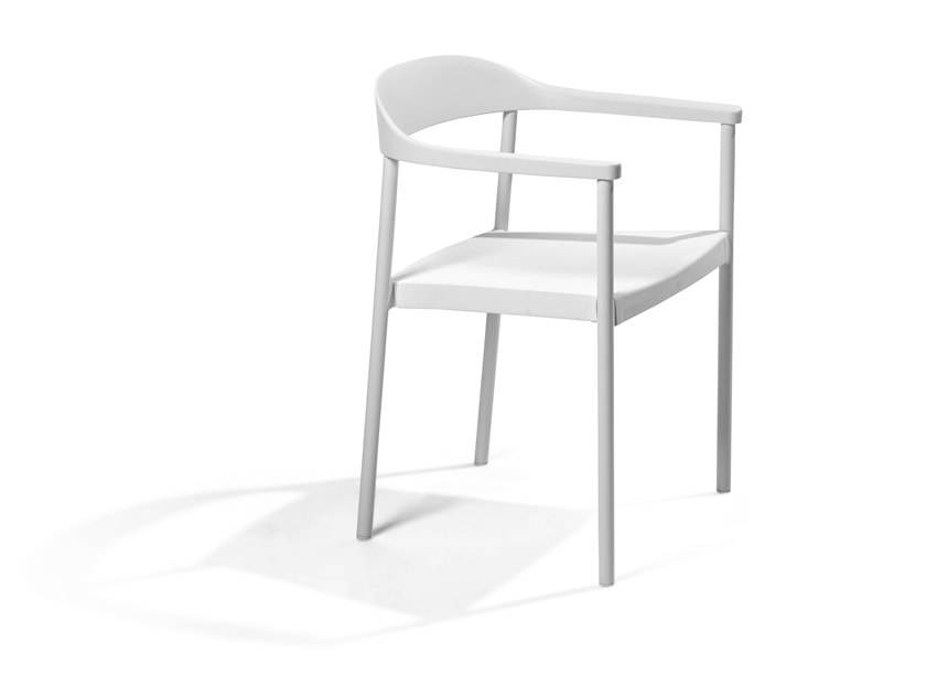 item_proto