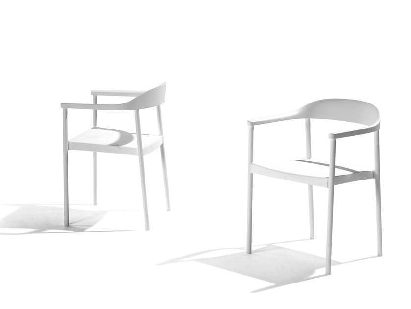 item_proto