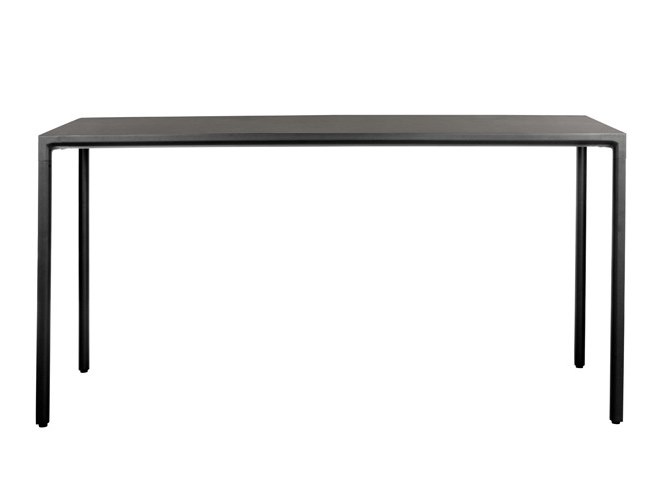 item_proto