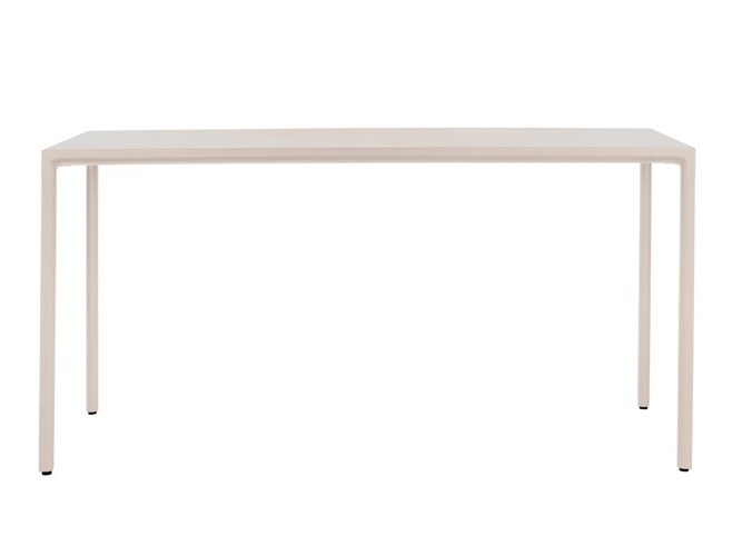 item_proto