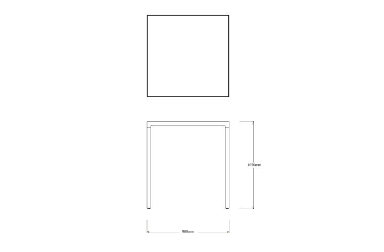 item_proto