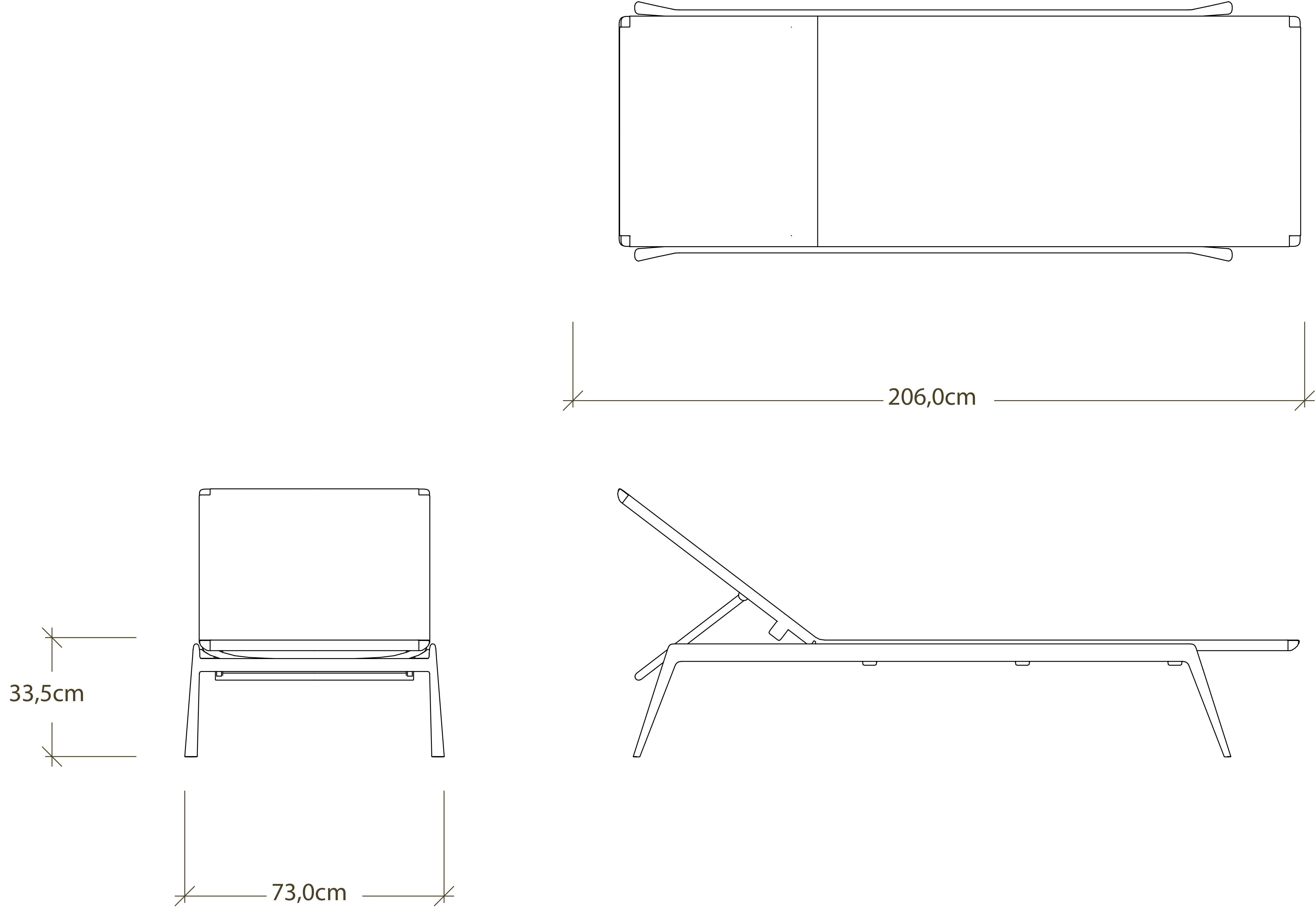 item_proto