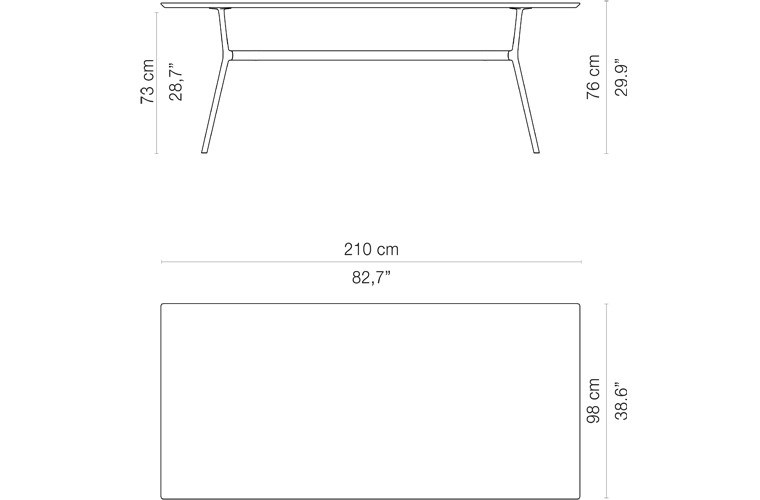 item_proto
