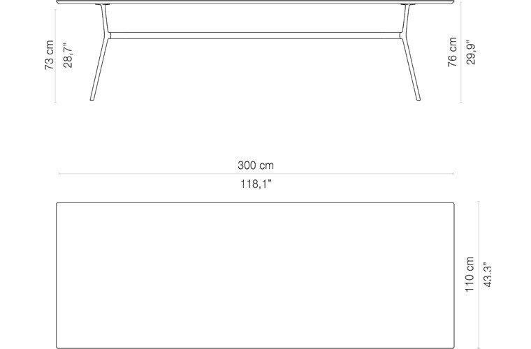 item_proto