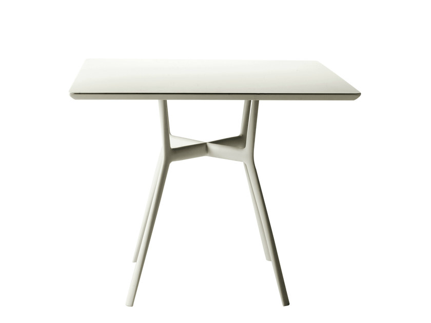item_proto
