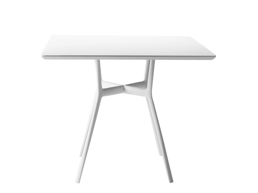 item_proto