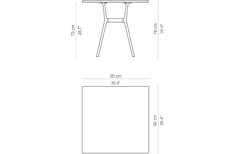 item_proto