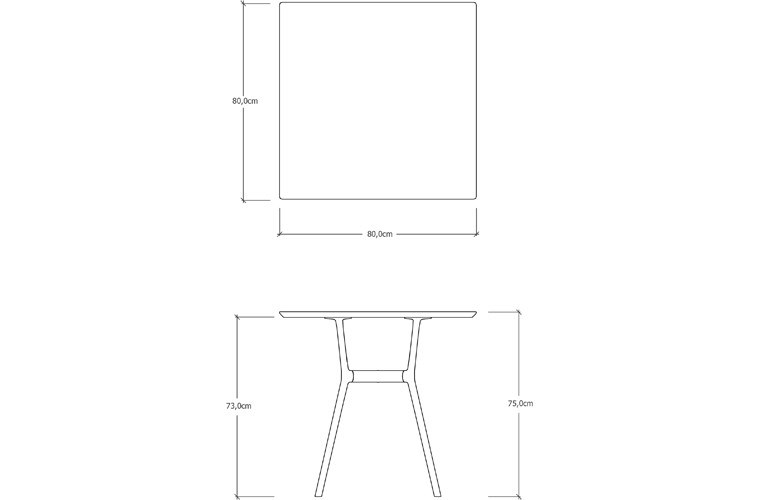 item_proto