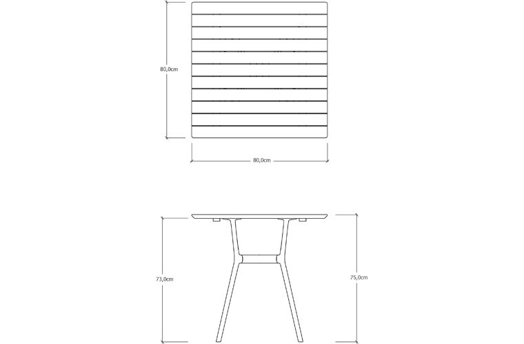 item_proto