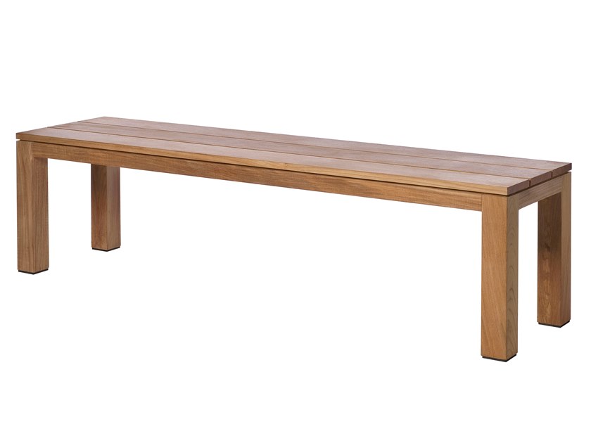 item_proto