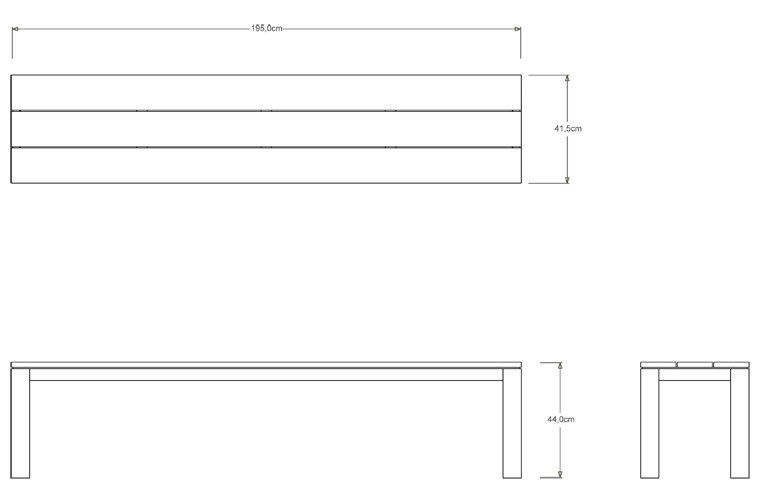 item_proto