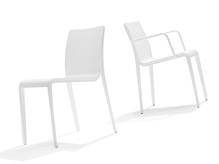 item_proto