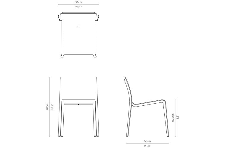 item_proto