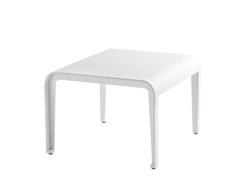 item_proto