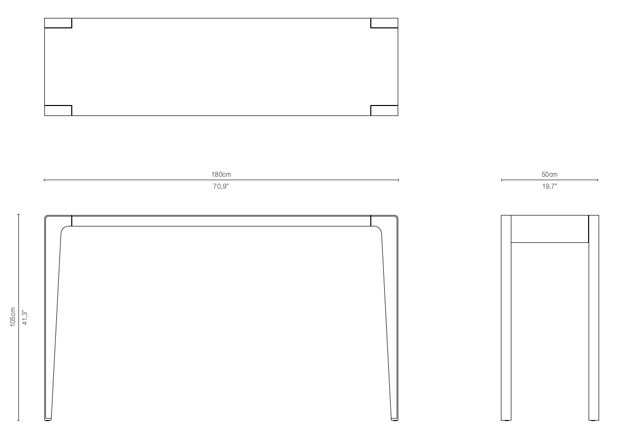 item_proto