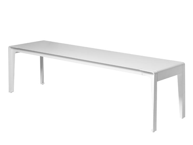 item_proto